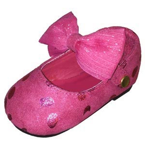 little girls mary jane shoes
