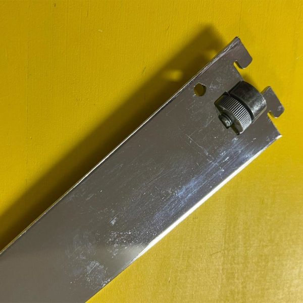 knife-bracket-tie down